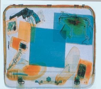 Detection preview by DN_Medium_300_yolov8m_20t7_new