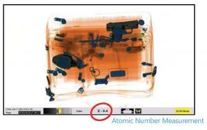 Detection preview by DN_Medium_300_yolov8m_20t7_new