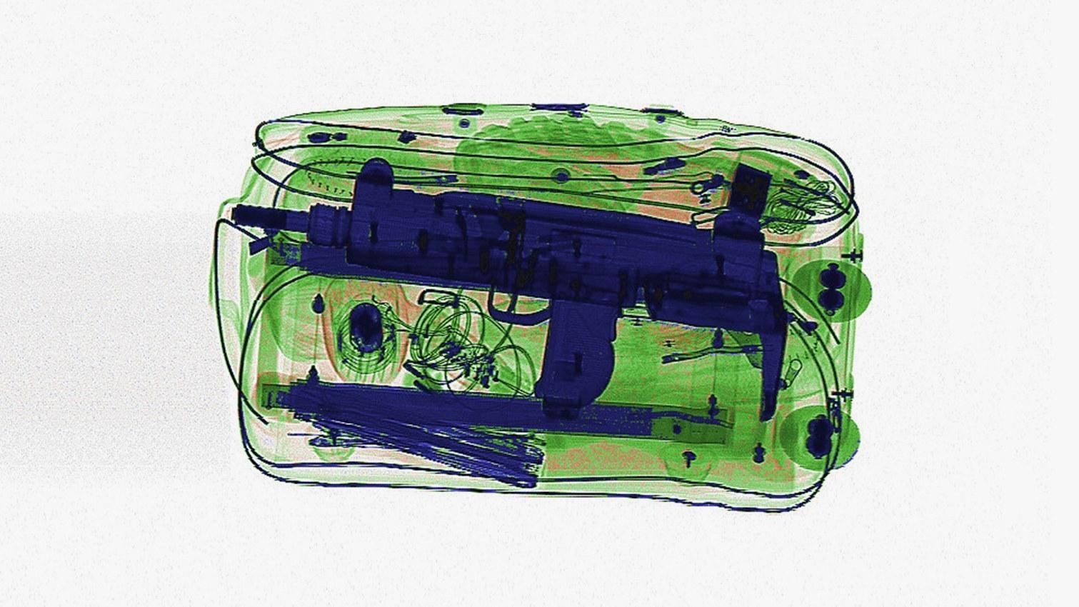 Detection preview by DN_Medium_300_yolov8m_20t7_new