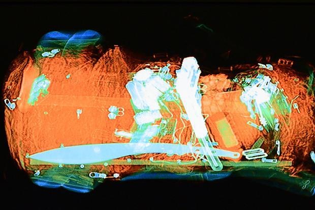 Detection preview by DN_Medium_300_yolov8m_20t7_new