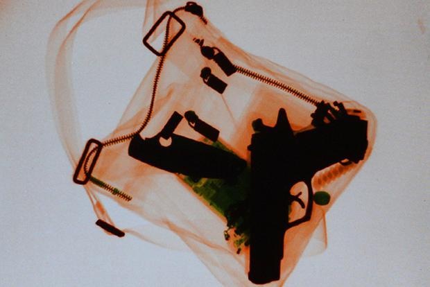 Detection preview by DN_Medium_300_yolov8m_20t7_new