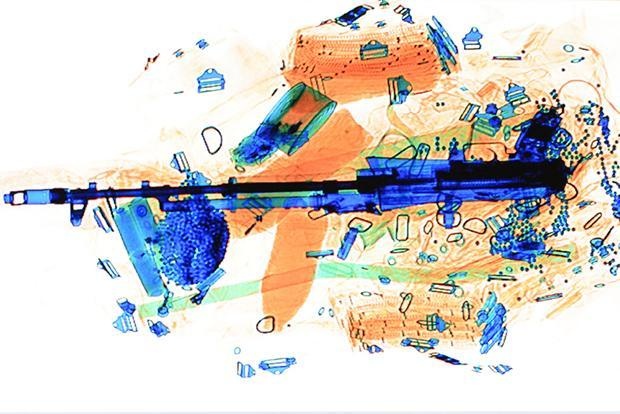 Detection preview by DN_Medium_300_yolov8m_20t7_new