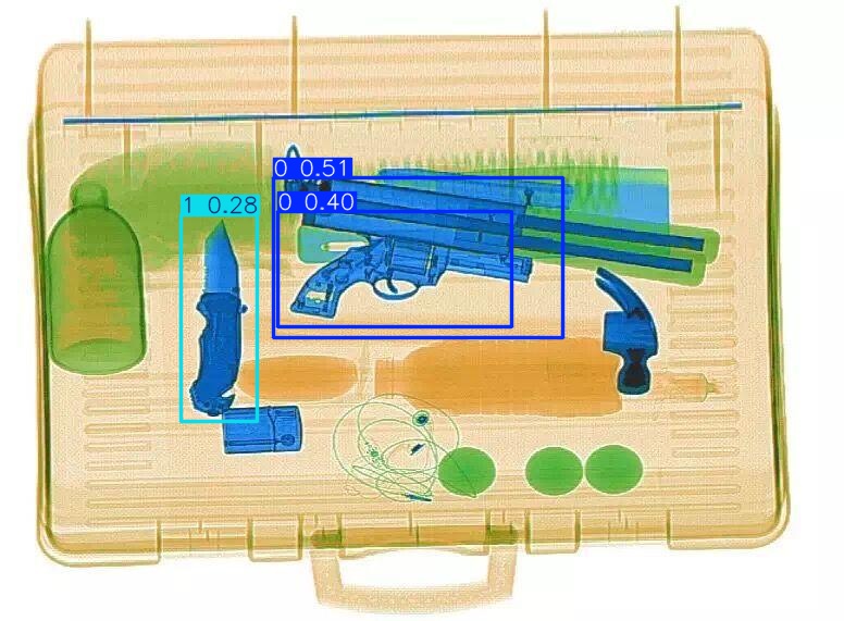 Detection preview by DN_Medium_300_yolov8m_20t7_new