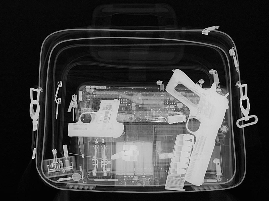 Detection preview by DN_Medium_300_yolov8m_20t7_new