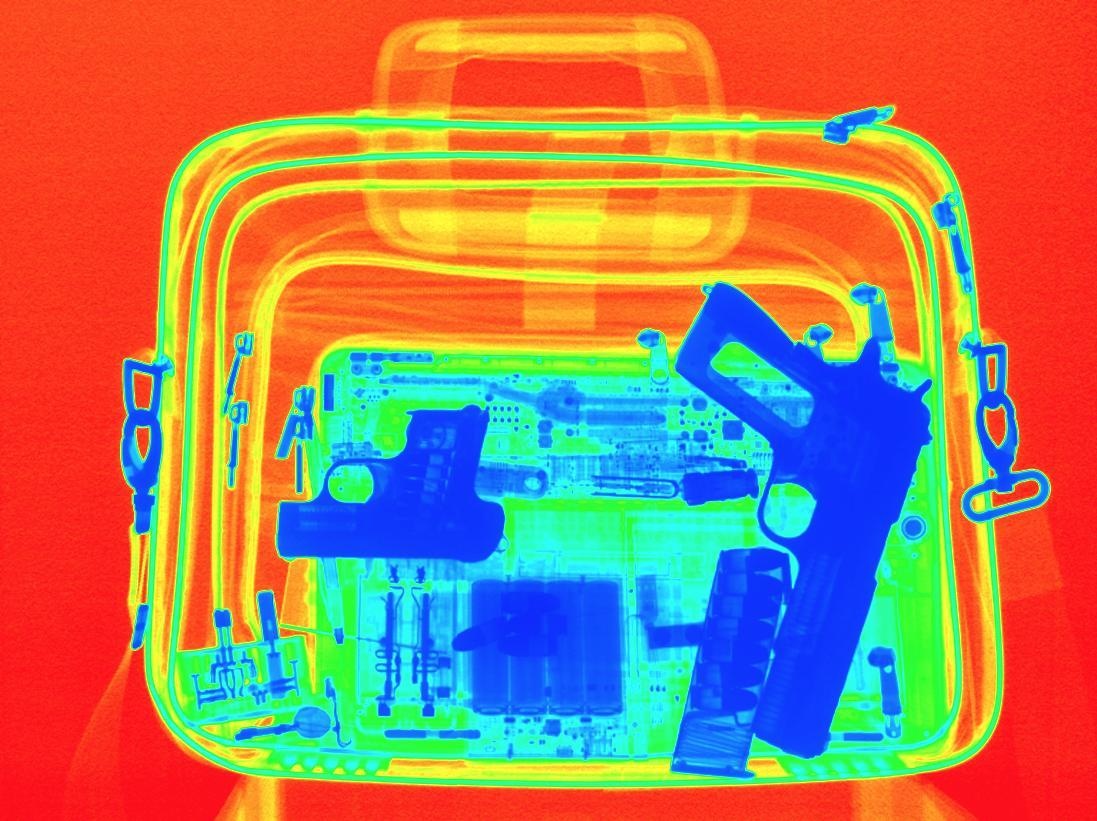 Detection preview by DN_Medium_300_yolov8m_20t7_new