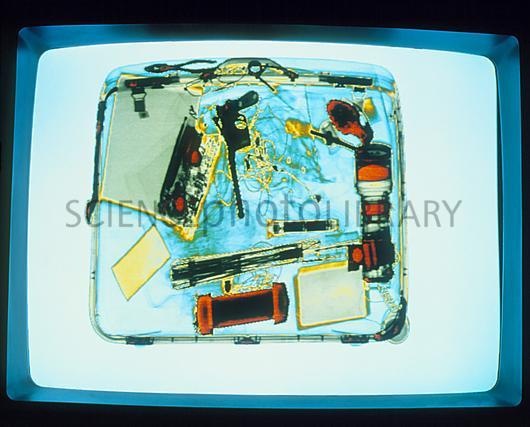 Detection preview by DN_Medium_300_yolov8m_20t7_new