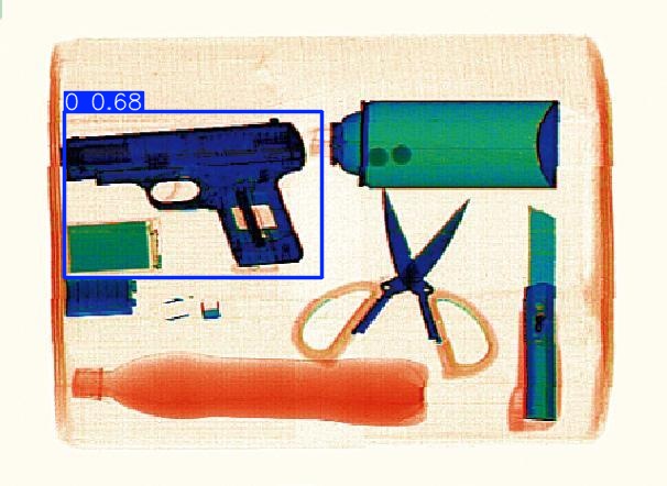 Detection preview by DN_Medium_300_yolov8m_20t7_new