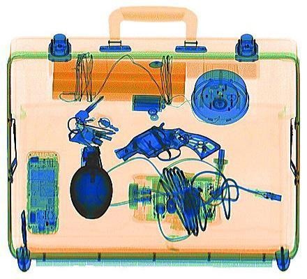 Detection preview by DN_Medium_300_yolov8m_20t7_new