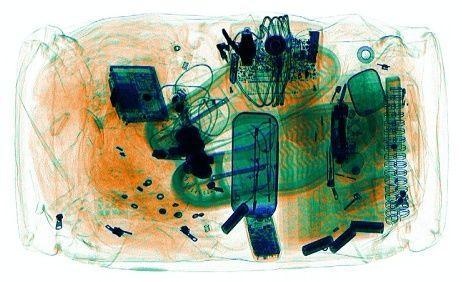 Detection preview by DN_Medium_300_yolov8m_20t7_new