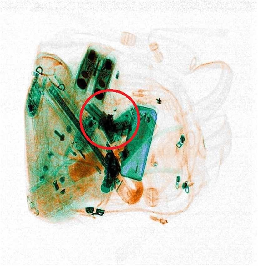 Detection preview by DN_Medium_300_yolov8m_20t7_new