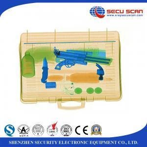 Detection preview by DN_Medium_300_yolov8m_20t7_new