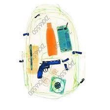 Detection preview by DN_Medium_300_yolov8m_20t7_new