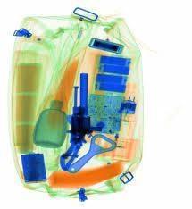 Detection preview by DN_Medium_300_yolov8m_20t7_new