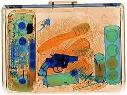 Detection preview by DN_Medium_300_yolov8m_20t7_new