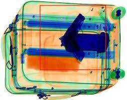 Detection preview by DN_Medium_300_yolov8m_20t7_new