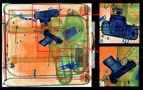 Detection preview by DN_Medium_300_yolov8m_20t7_new