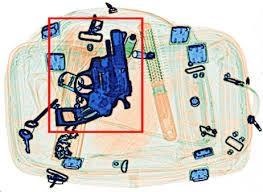 Detection preview by DN_Medium_300_yolov8m_20t7_new