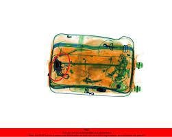 Detection preview by DN_Medium_300_yolov8m_20t7_new