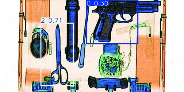 Detection preview by DN_Medium_300_yolov8m_20t7_new