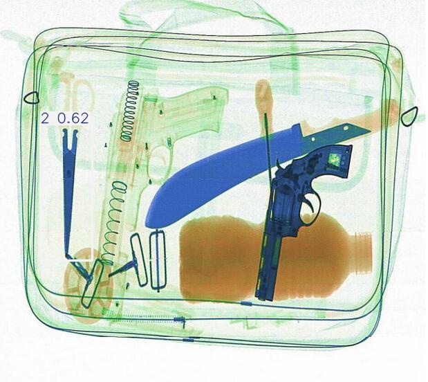 Detection preview by DN_Medium_300_yolov8m_20t7_new