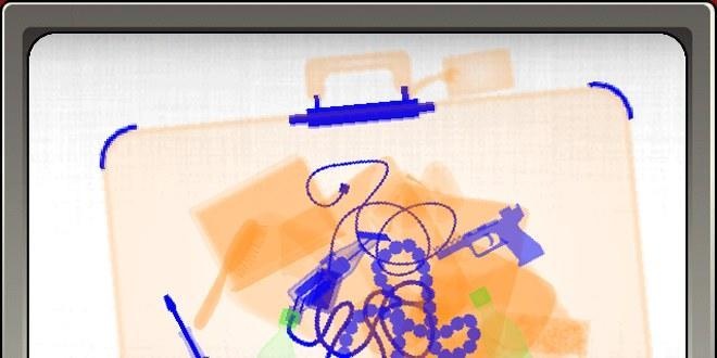 Detection preview by DN_Medium_300_yolov8m_20t7_new