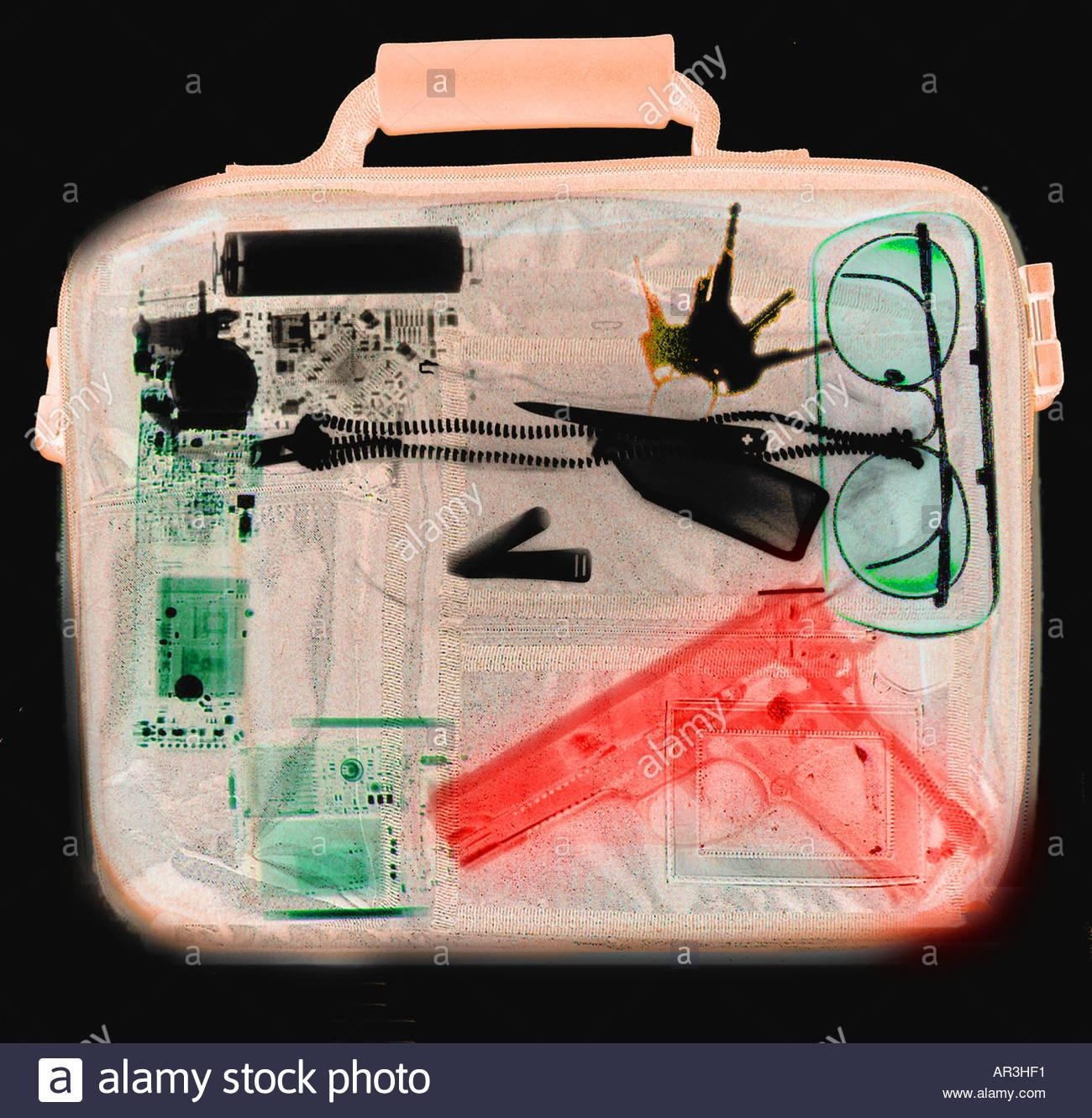 Detection preview by DN_Medium_300_yolov8m_20t7_new