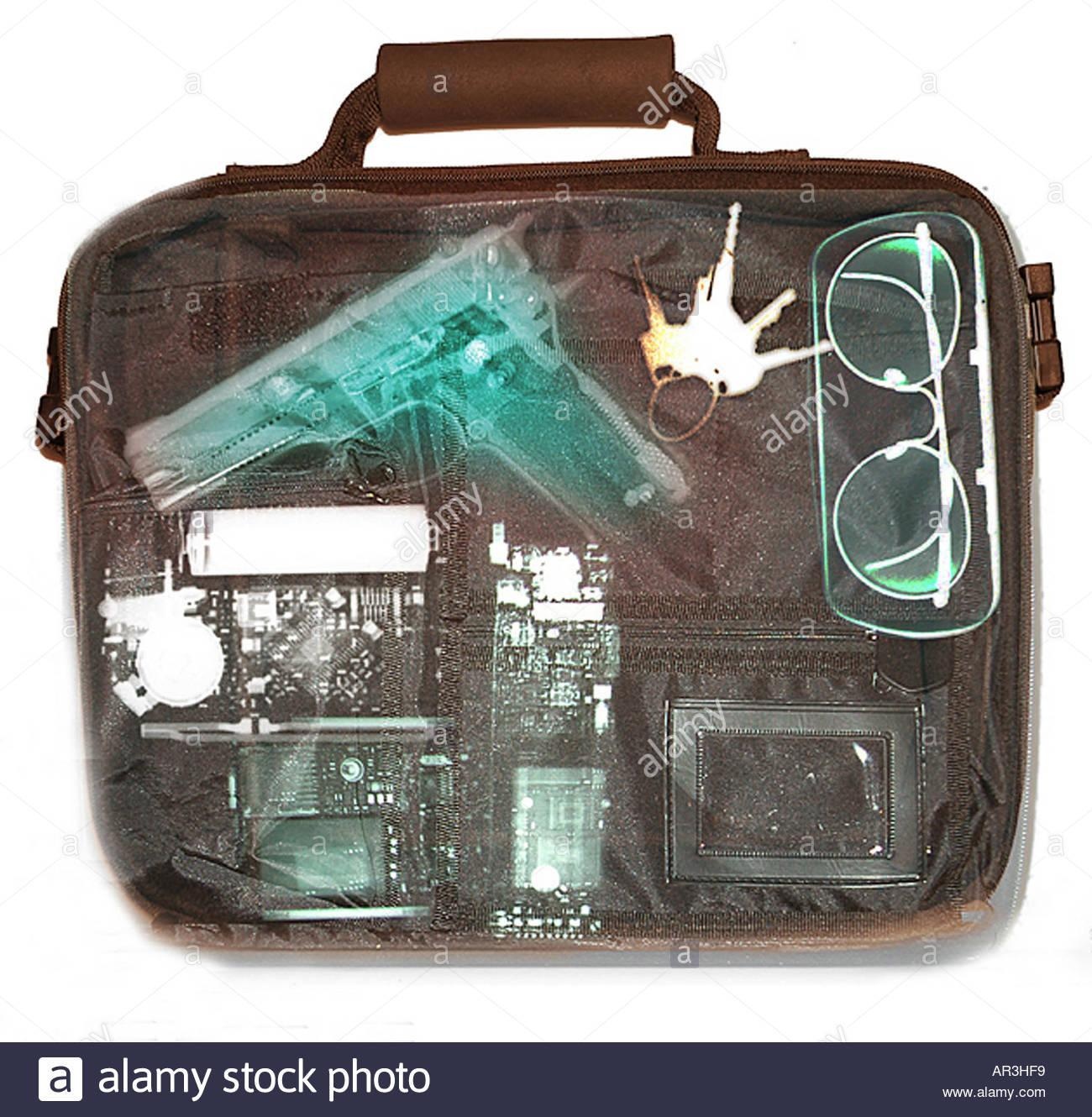 Detection preview by DN_Medium_300_yolov8m_20t7_new