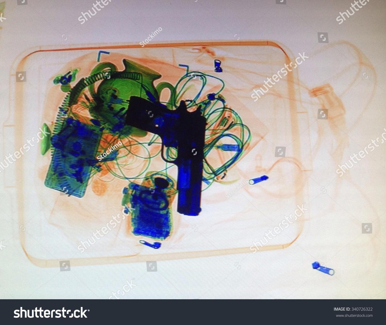 Detection preview by DN_Medium_300_yolov8m_20t7_new