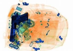 Detection preview by DN_Medium_300_yolov8m_20t7_new