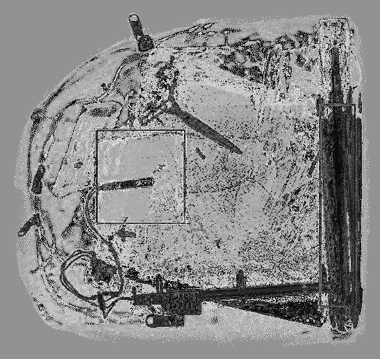 Detection preview by DN_Medium_300_yolov8m_20t7_new