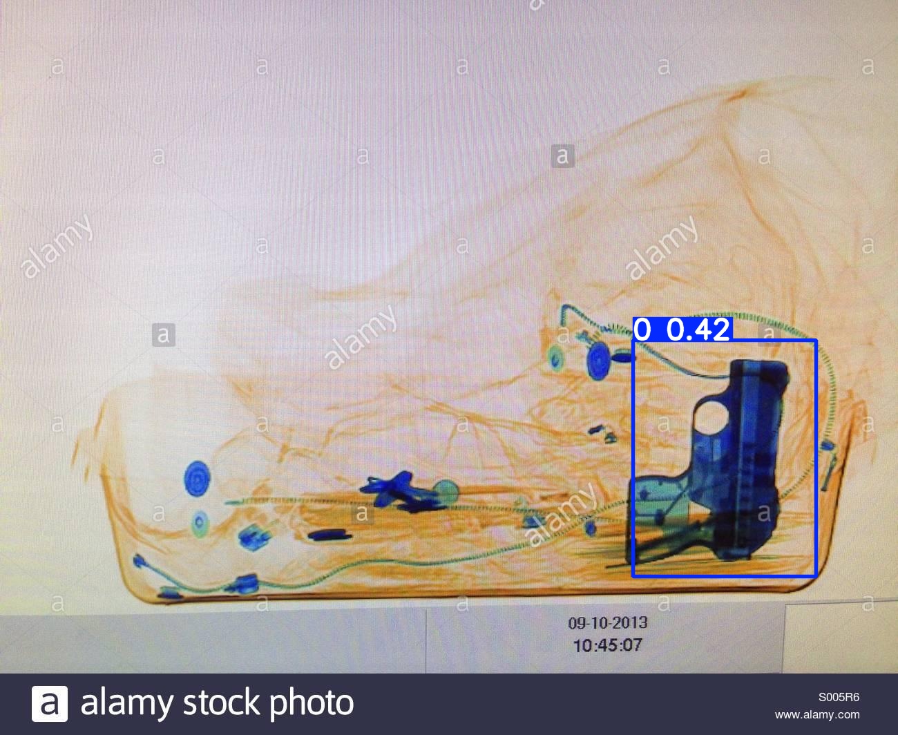 Detection preview by DN_Medium_300_yolov8m_20t7_new