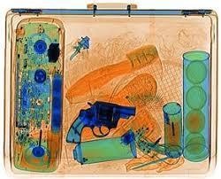 Detection preview by DN_Medium_300_yolov8m_20t7_new