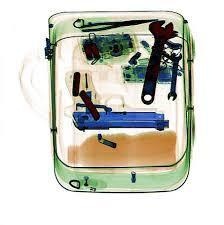 Detection preview by DN_Medium_300_yolov8m_20t7_new