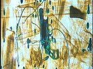 Detection preview by DN_Medium_300_yolov8m_20t7_new