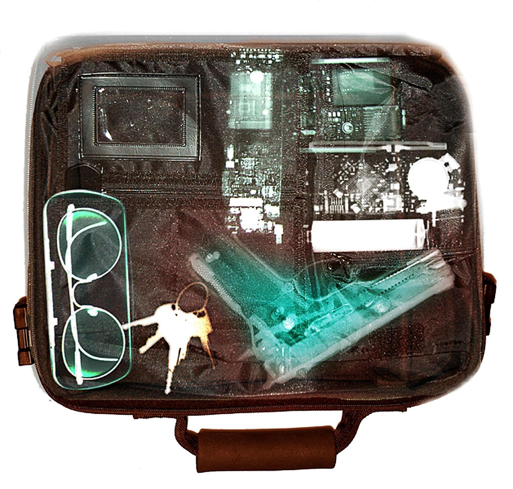 Detection preview by DN_Medium_300_yolov8m_20t7_new