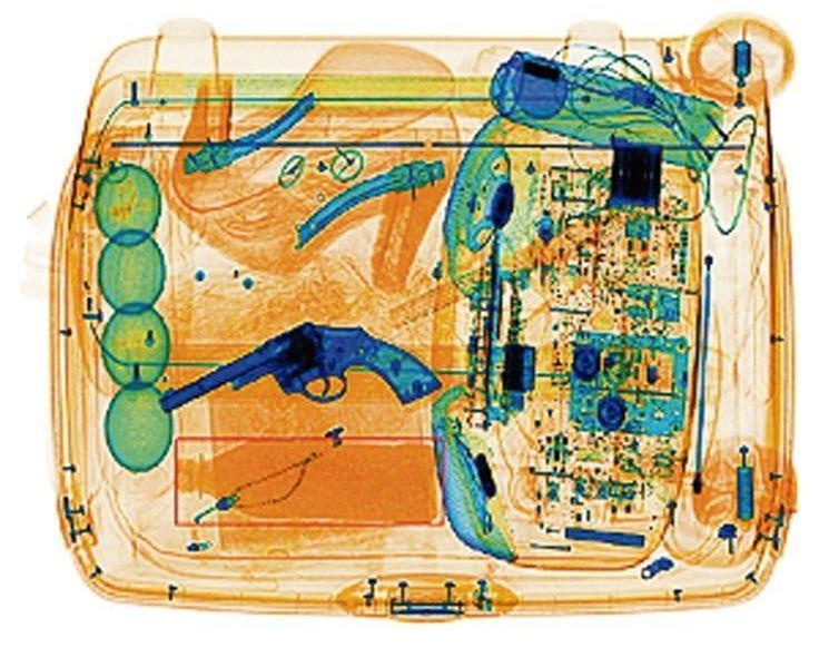 Detection preview by DN_Medium_300_yolov8m_20t7_new