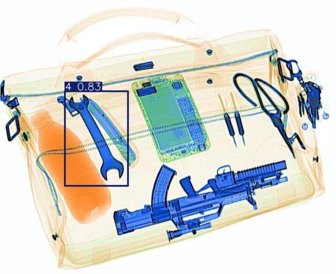 Detection preview by DN_Medium_300_yolov8m_20t7_new