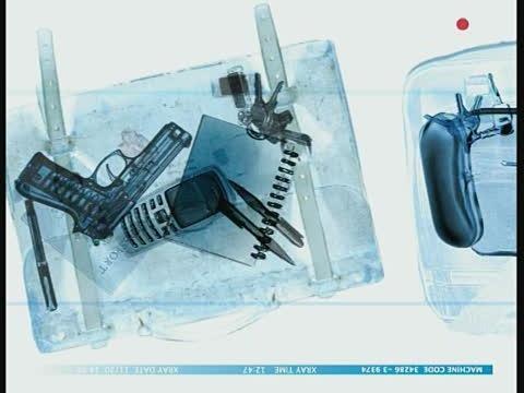 Detection preview by DN_Medium_300_yolov8m_20t7_new