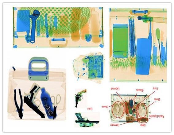 Detection preview by DN_Medium_300_yolov8m_20t7_new