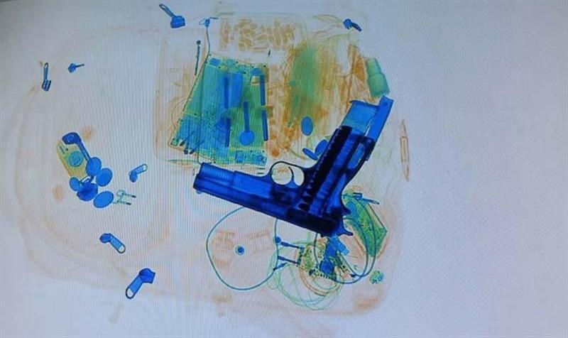 Detection preview by DN_Medium_300_yolov8m_20t7_new