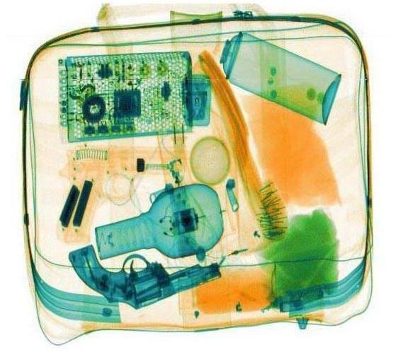 Detection preview by DN_Medium_300_yolov8m_20t7_new