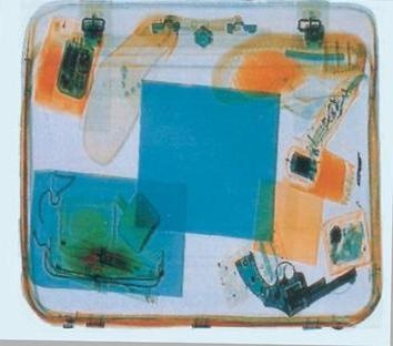 Detection preview by DN_Medium_300_yolov8m_20t7_new