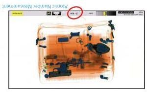 Detection preview by DN_Medium_300_yolov8m_20t7_new