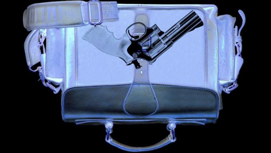 Detection preview by DN_Medium_300_yolov8m_20t7_new