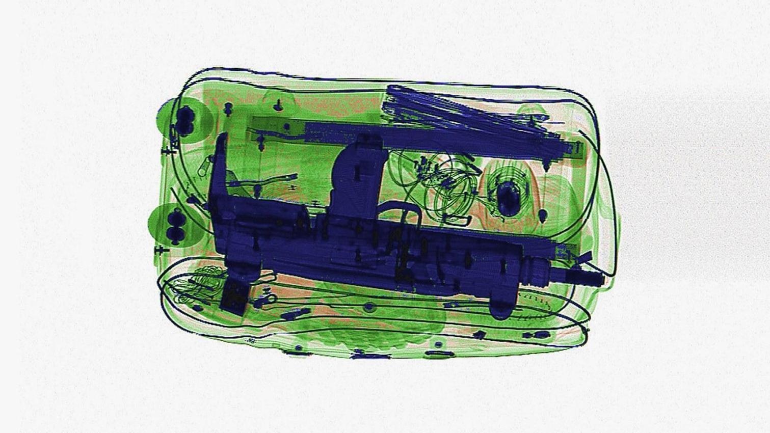 Detection preview by DN_Medium_300_yolov8m_20t7_new