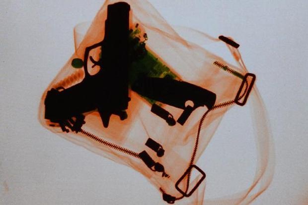 Detection preview by DN_Medium_300_yolov8m_20t7_new