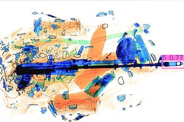 Detection preview by DN_Medium_300_yolov8m_20t7_new