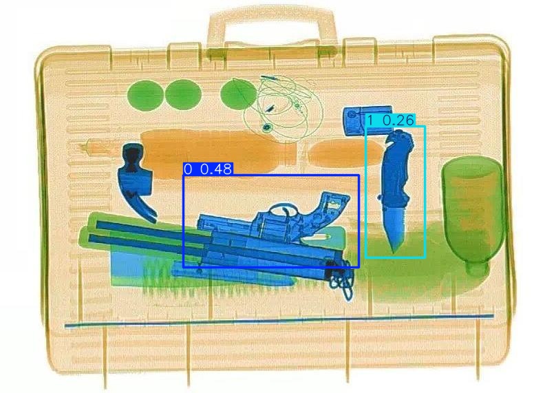 Detection preview by DN_Medium_300_yolov8m_20t7_new