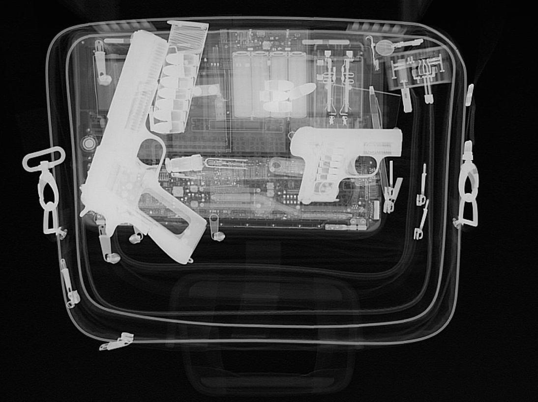 Detection preview by DN_Medium_300_yolov8m_20t7_new