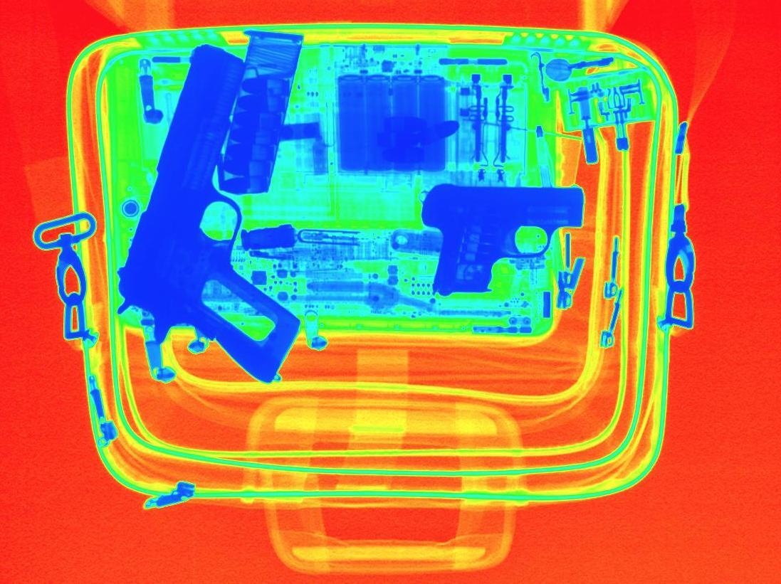 Detection preview by DN_Medium_300_yolov8m_20t7_new